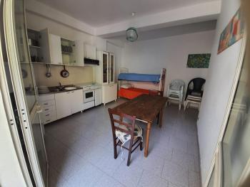 riace mare 1, Riaci Capo (Foto 5)