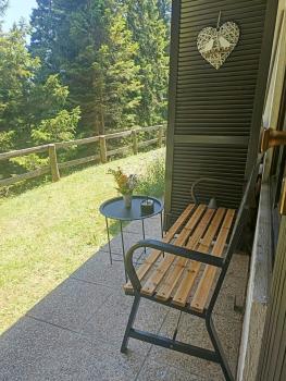 Studio Queen Alpine, Cerklje na Gorenjskem (foto 3)