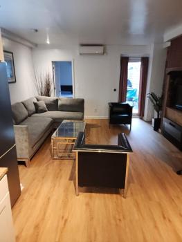 Garden Apartment, New York (Foto 4)