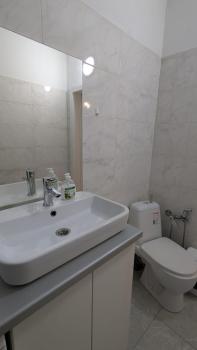 Двухэтажный дом в центре на 6-10 человек, Oral (foto 3)