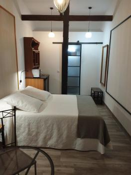 La REJA SUITE, Córdoba (foto 4)