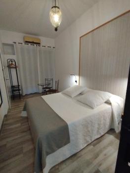 La REJA SUITE, Córdoba (foto 5)