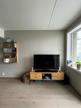 Central Apartment Bjørvika, Oslo (Foto 5)