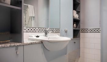 Luxury Style & Comfort Princes Wharf 1 BR Aircon, Окленд (фото 2)