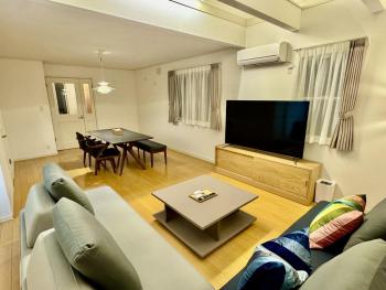 Nagoya - House - Vacation STAY 19143, Nagoya (foto 3)