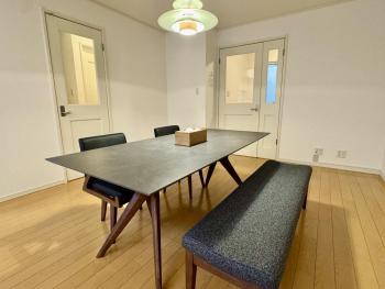 Nagoya - House - Vacation STAY 19143, Nagoya (foto 2)