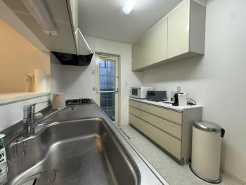 Nagoya - House - Vacation STAY 19143, Nagoya (foto 4)