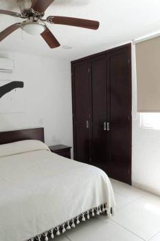 Las Gaviotas Hotel and Suites, Cancún (photo 2)
