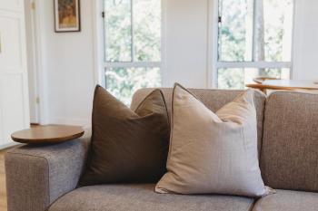 Modern Self-Contained Private Cottage, Gold Coast (Foto 4)