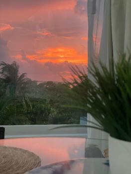 Suite Brisas Cancun, Cancún (zdjęcie 3)