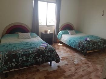 Marlin 507, Cancún (photo 3)