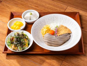 APA Hotel Roppongi Ekimae, Tokio (fotografie 4)