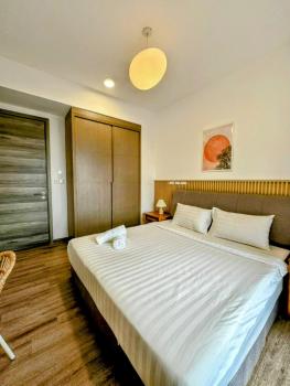 Bintang Family suite at Agile TRX by KL, Kuala Lumpur (Foto 2)