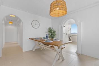 Absolute Beach Front, Gold Coast (fotografie 3)