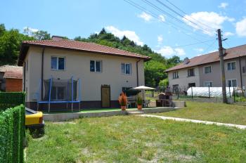 Стаи за гости Мартинови, Zlatograd (fotografie 4)