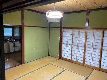 片野base, Kaga (photo 4)