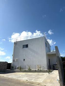 海の見える宿ドルフィン, Mijakodžima (fotografie 3)