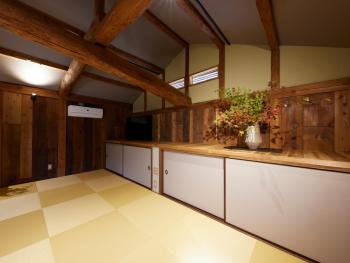 Guest House NODOKA, Toyooka (Foto 4)