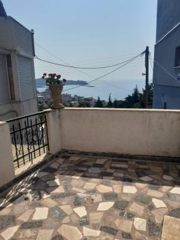 Romance#2, Kavala (foto 5)