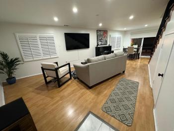 Echo House, Los Ángeles (foto 3)