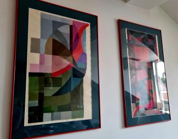 Miky's Cozy Top Central Apartment, Sofia (Foto 4)