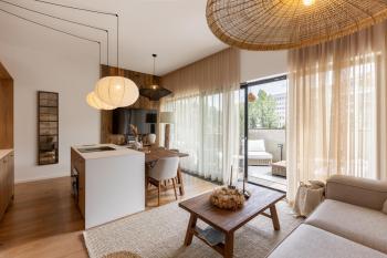 Dock by STING Hotels, Praga (foto 2)