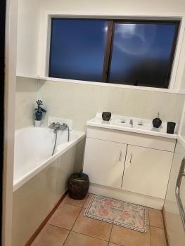 2 Bedroom Homestay Close to Airport, Auckland (Foto 4)