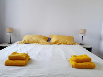 L'appartement idéal, Bordeaux (Foto 4)