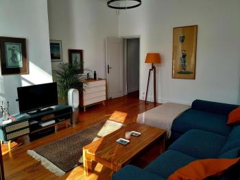 L'appartement idéal, Bordeaux (Foto 2)