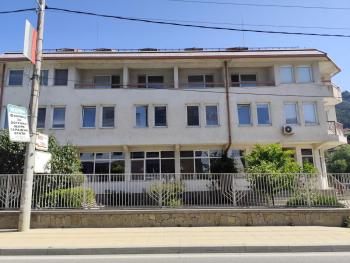 Ловна хижа Мурсалица, Devín (zdjęcie 4)