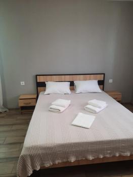 Solmaris, Odessa (photo 3)