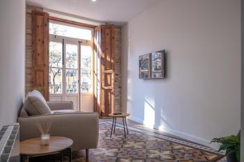 Quart Historic Stay 2, Valencia (foto 4)