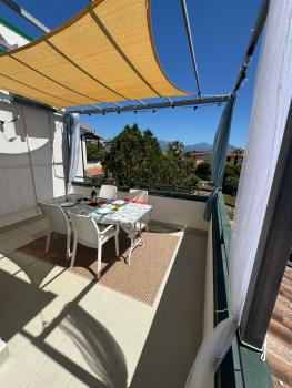 Aperitivo, Scalea (fotografie 3)