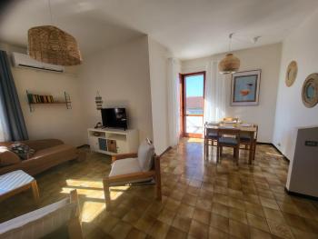 Aperitivo, Scalea (fotografie 5)
