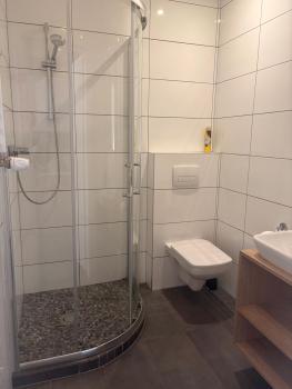 Bytom Residence by Bytom Square, Bytom (foto 5)