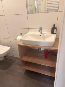 Bytom Residence by Bytom Square, Bytom (foto 4)