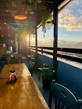 Sofia's Unit - 2 Bedroom with complimentary breakfast, Baguio (zdjęcie 3)