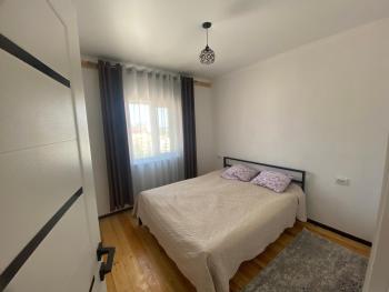 Ай- Барс, Bosteri (Foto 2)