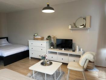 Cosy Stay Maastricht, Maastricht (foto 3)