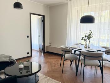 Urban Stay Kristiine, Tallin (foto 2)