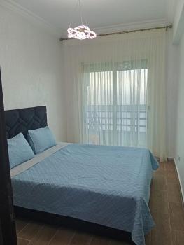 Studio meublé, Casablanca (fotografie 3)