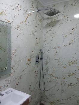 Studio meublé, Casablanca (fotografie 5)
