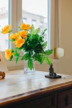 Rent4Rest Lisbon Family & Friends apartment in Roma Avenue, Lisabon (fotografie 4)