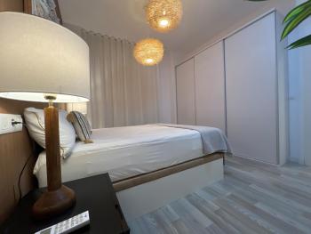 Apartamento Centro Real Suites, Granada (fotografie 3)