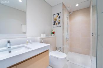 Gardenia Suites Creek Harbour, 2 Bedroom Stylish Apartment with Creek Views, Dubai (photo 4)