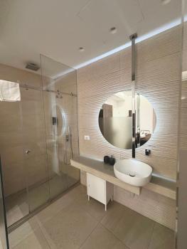 Suites Central Station, Palermo (fotografie 5)