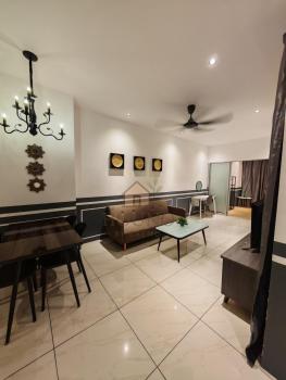 Houno By Bremo ITCC Plum, Penampang (zdjęcie 2)