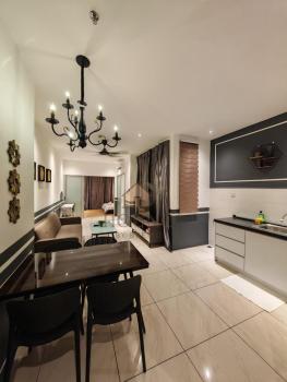 Houno By Bremo ITCC Plum, Penampang (zdjęcie 3)