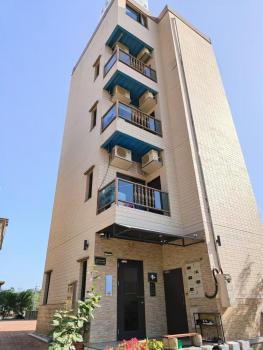 金廈之星, Jinning (foto 3)