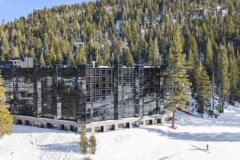 Resort Perks! Everline Corner Retreat w/ 3 Units, Olympic Valley (foto 3)